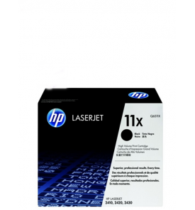 HP 11X Laser 2300 Q6511X